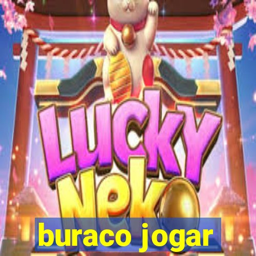 buraco jogar